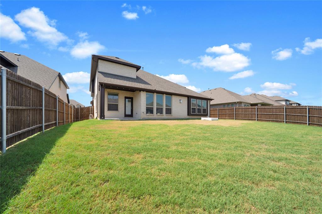 2804 Creekhollow Court Property Photo 29
