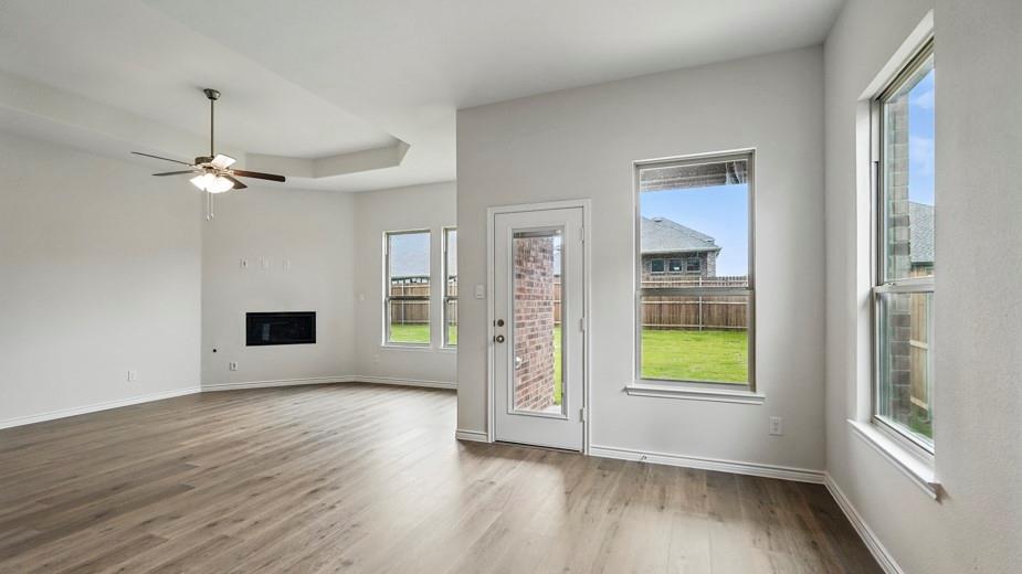 2435 Wesley Avenue Property Photo 11