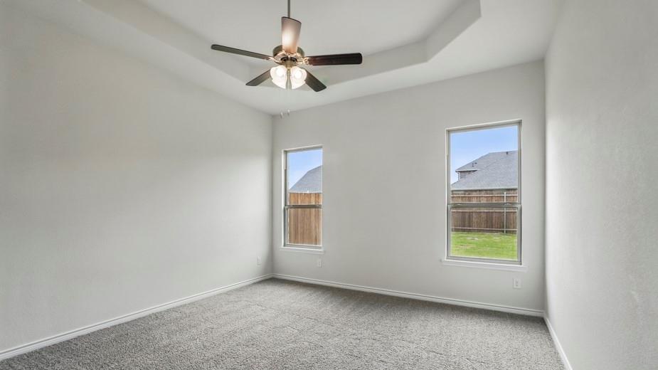 2435 Wesley Avenue Property Photo 13
