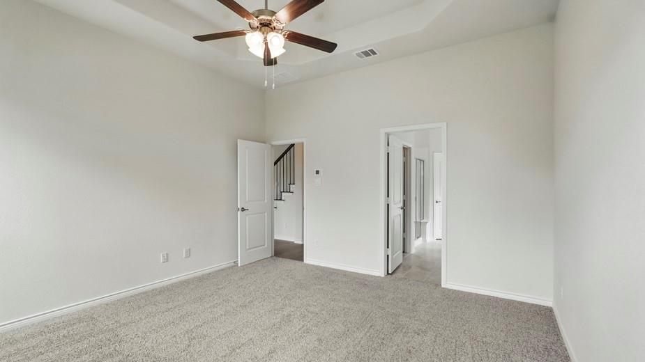 2435 Wesley Avenue Property Photo 14