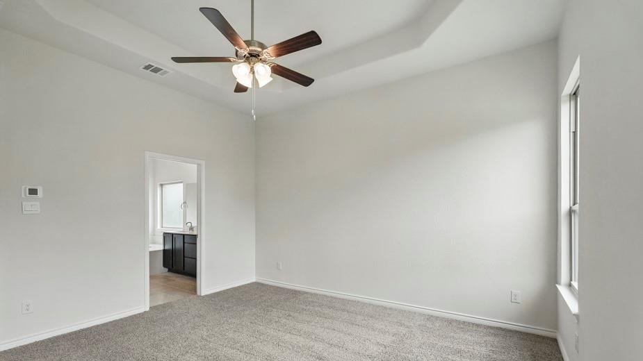 2435 Wesley Avenue Property Photo 16