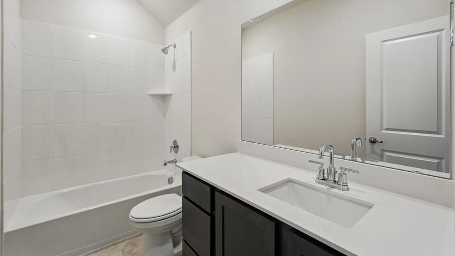 2435 Wesley Avenue Property Photo 17