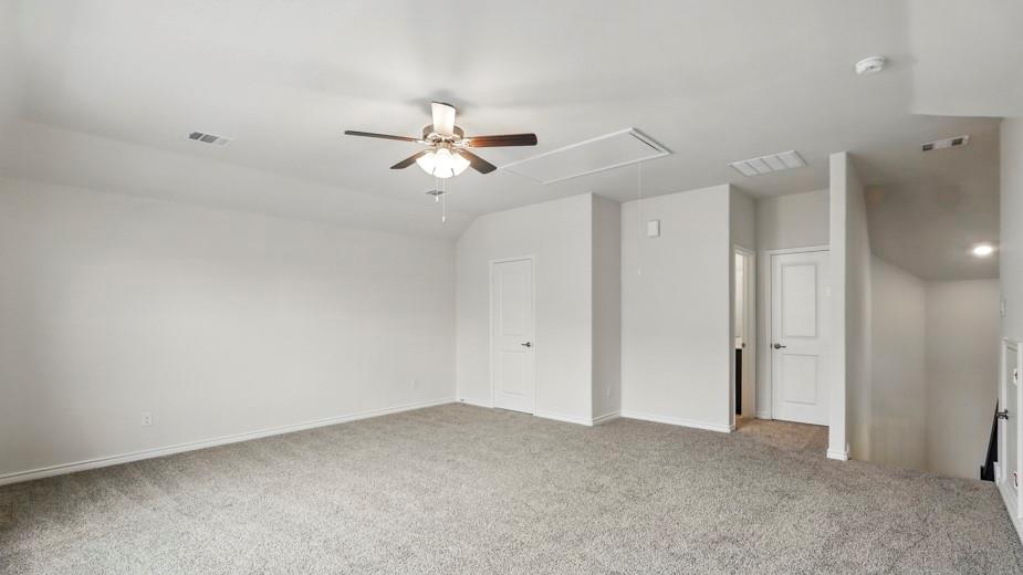 2435 Wesley Avenue Property Photo 19