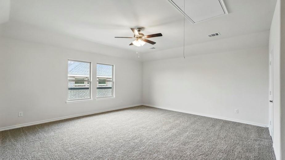 2435 Wesley Avenue Property Photo 20