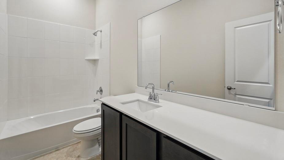 2435 Wesley Avenue Property Photo 25