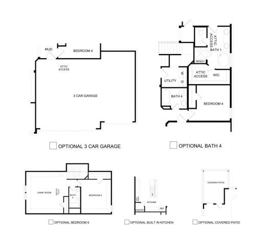 2435 Wesley Avenue Property Photo 27