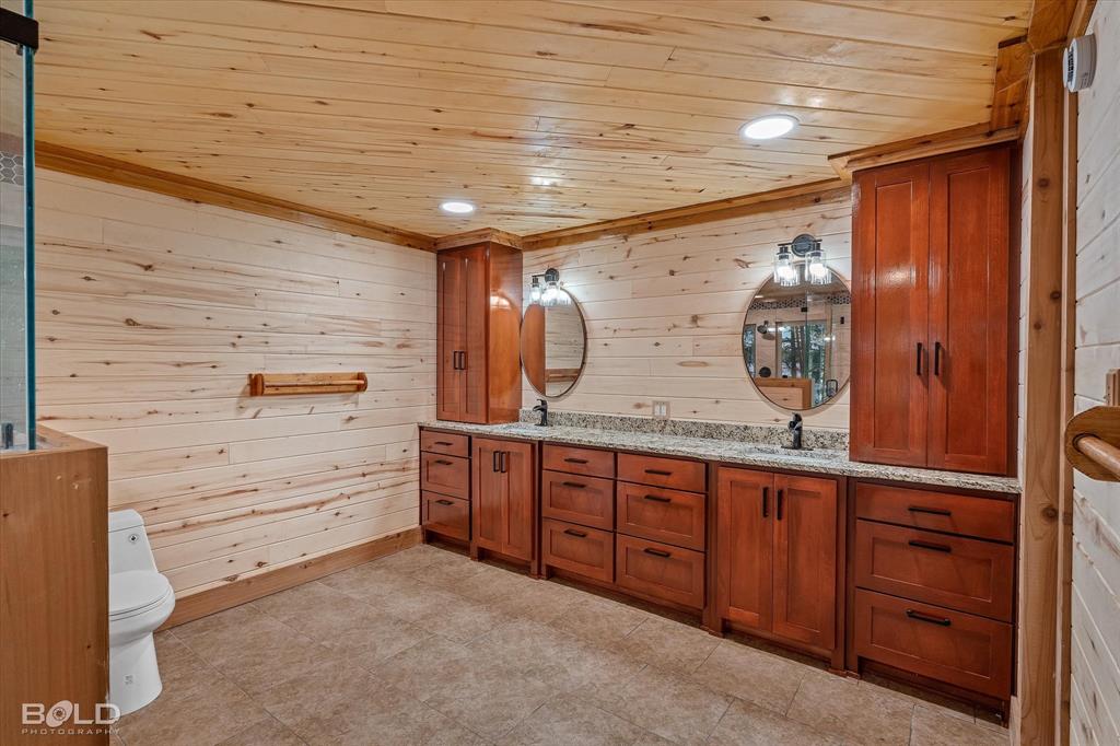 10945 Ferry Lake Road Property Photo 33