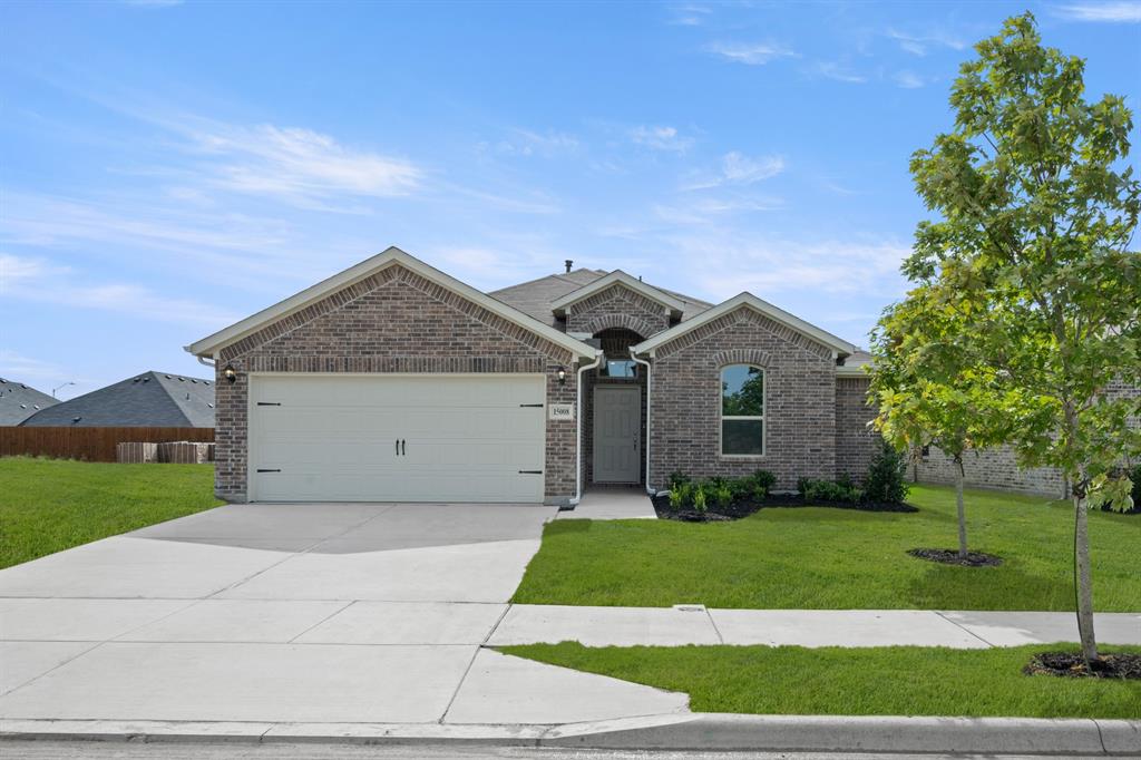15008 Amantes Avenue Property Photo 1