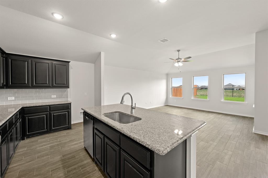 921 Abalone Avenue Property Photo 7