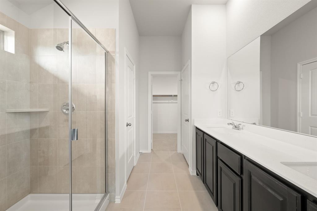 921 Abalone Avenue Property Photo 8