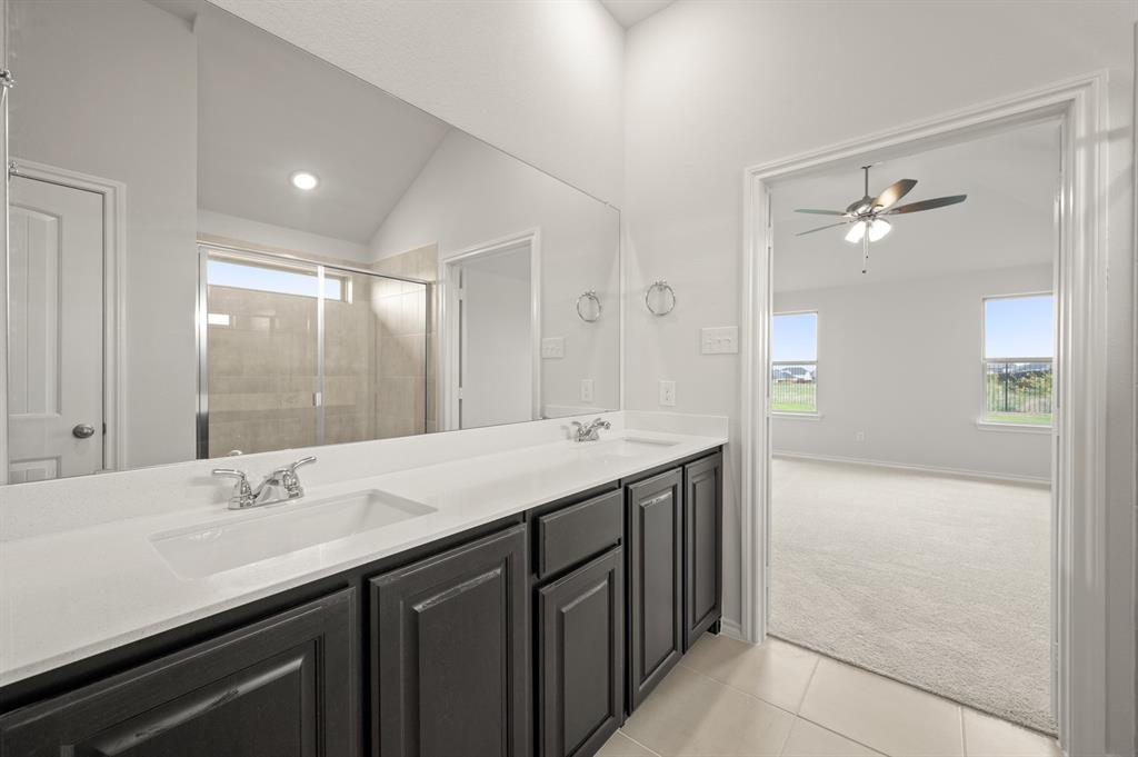 921 Abalone Avenue Property Photo 9