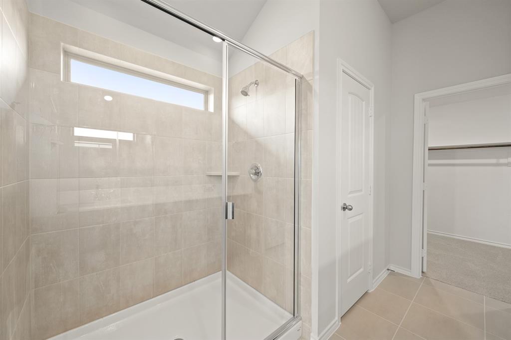 921 Abalone Avenue Property Photo 10