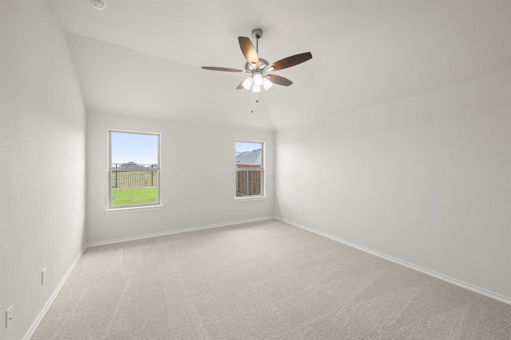 921 Abalone Avenue Property Photo 11