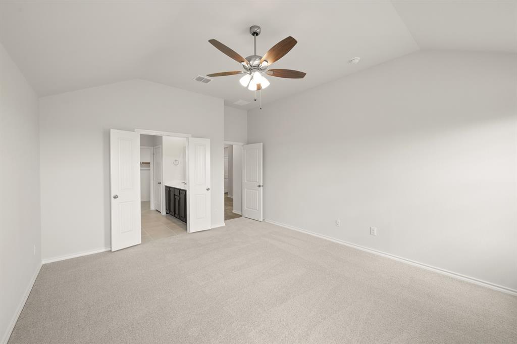 921 Abalone Avenue Property Photo 12