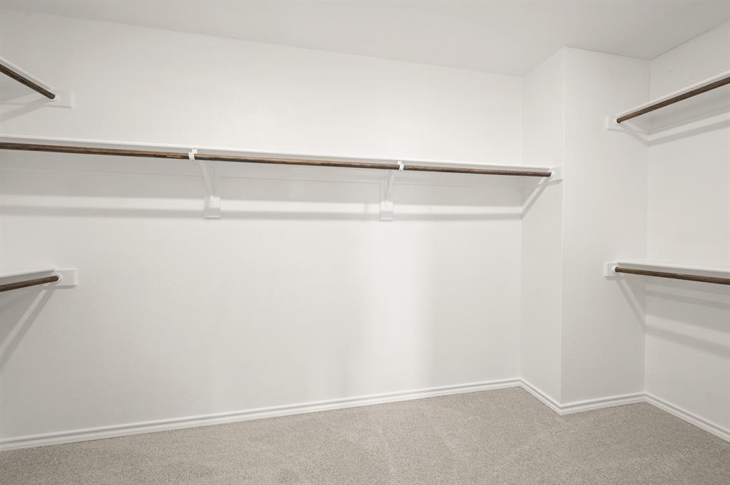 921 Abalone Avenue Property Photo 13