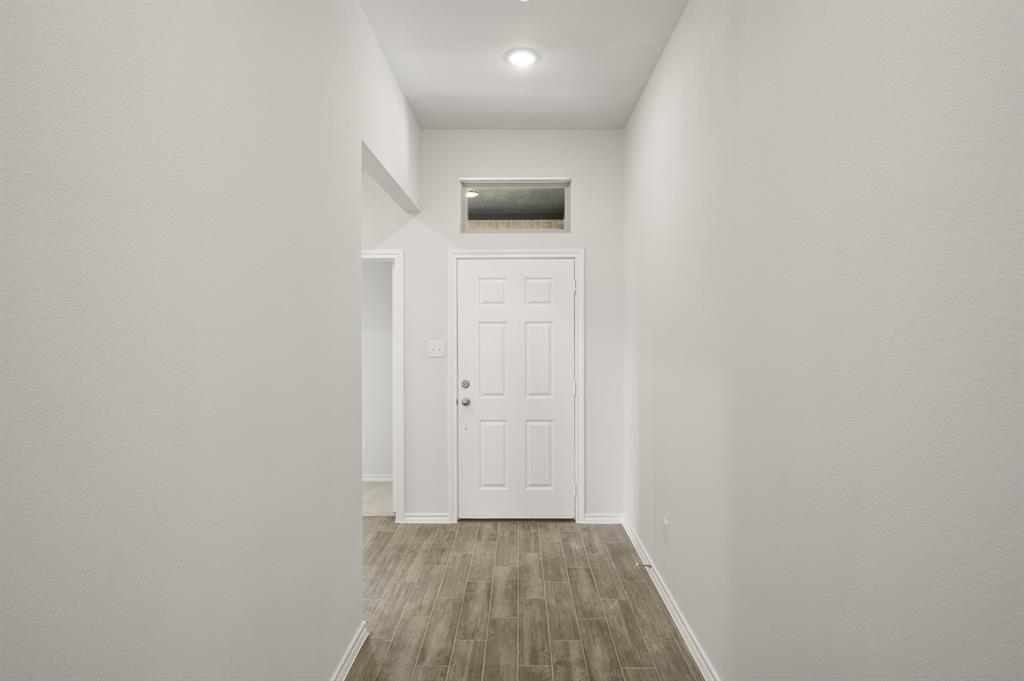 921 Abalone Avenue Property Photo 14