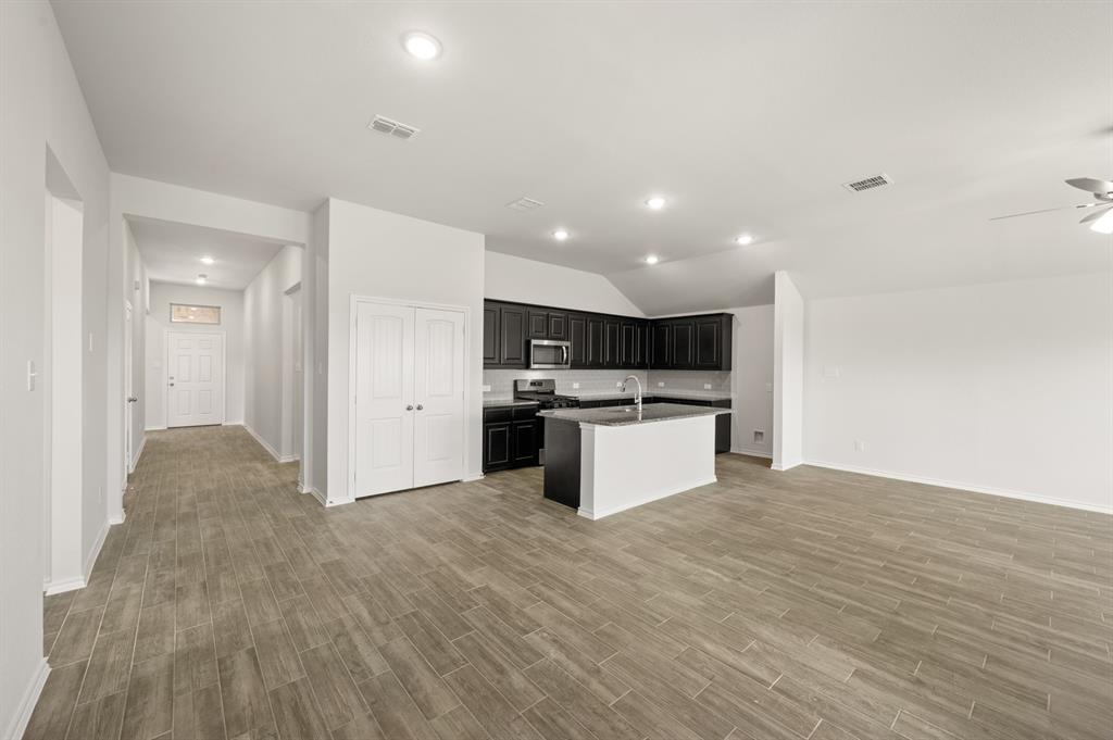 921 Abalone Avenue Property Photo 15