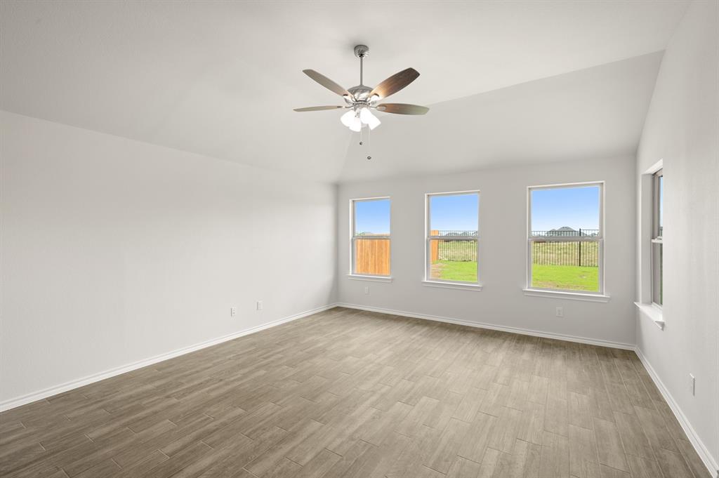 921 Abalone Avenue Property Photo 16