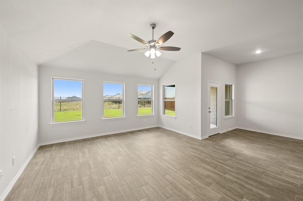 921 Abalone Avenue Property Photo 17