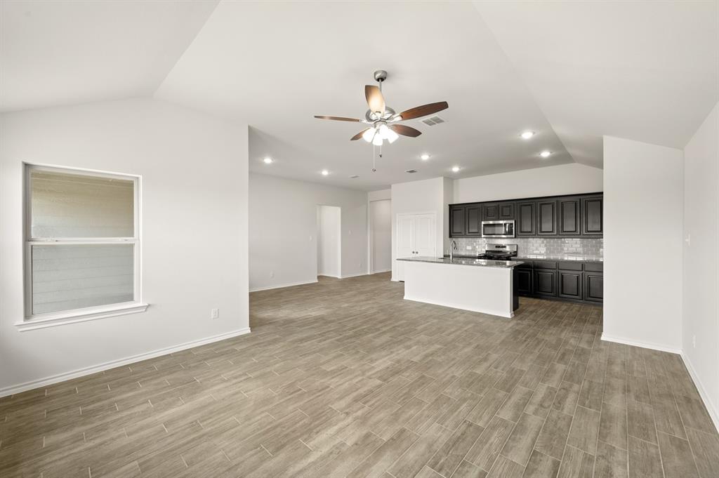 921 Abalone Avenue Property Photo 18