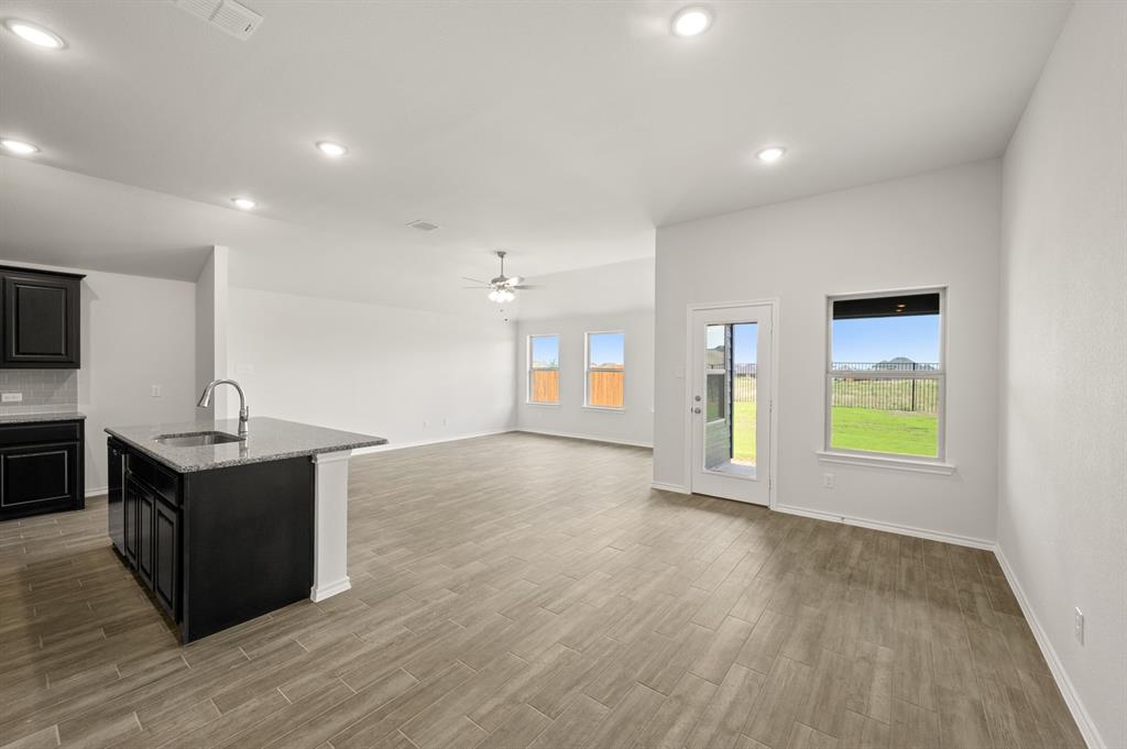 921 Abalone Avenue Property Photo 19