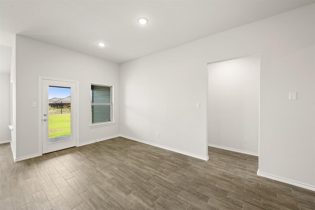 921 Abalone Avenue Property Photo 20