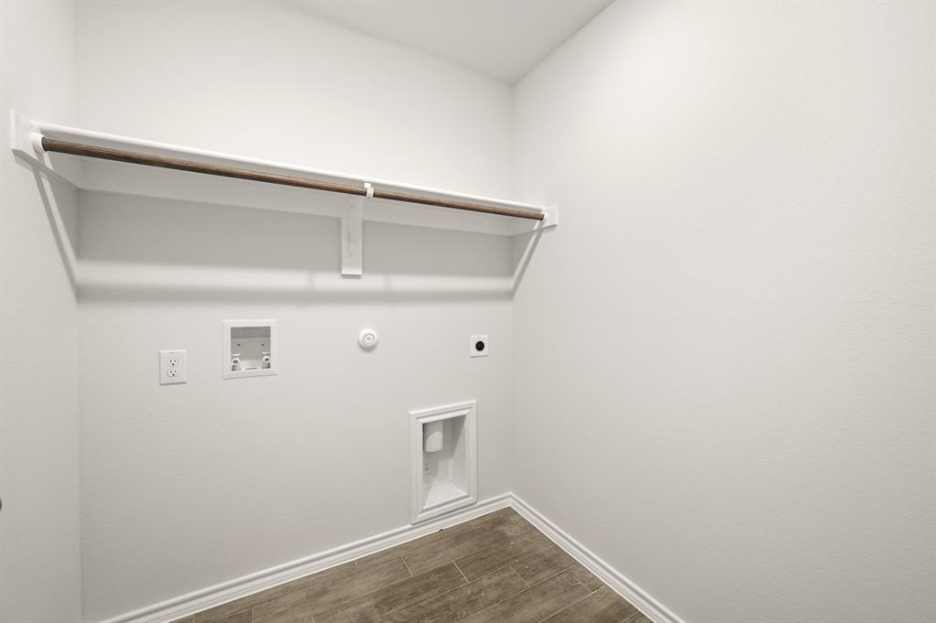 921 Abalone Avenue Property Photo 21