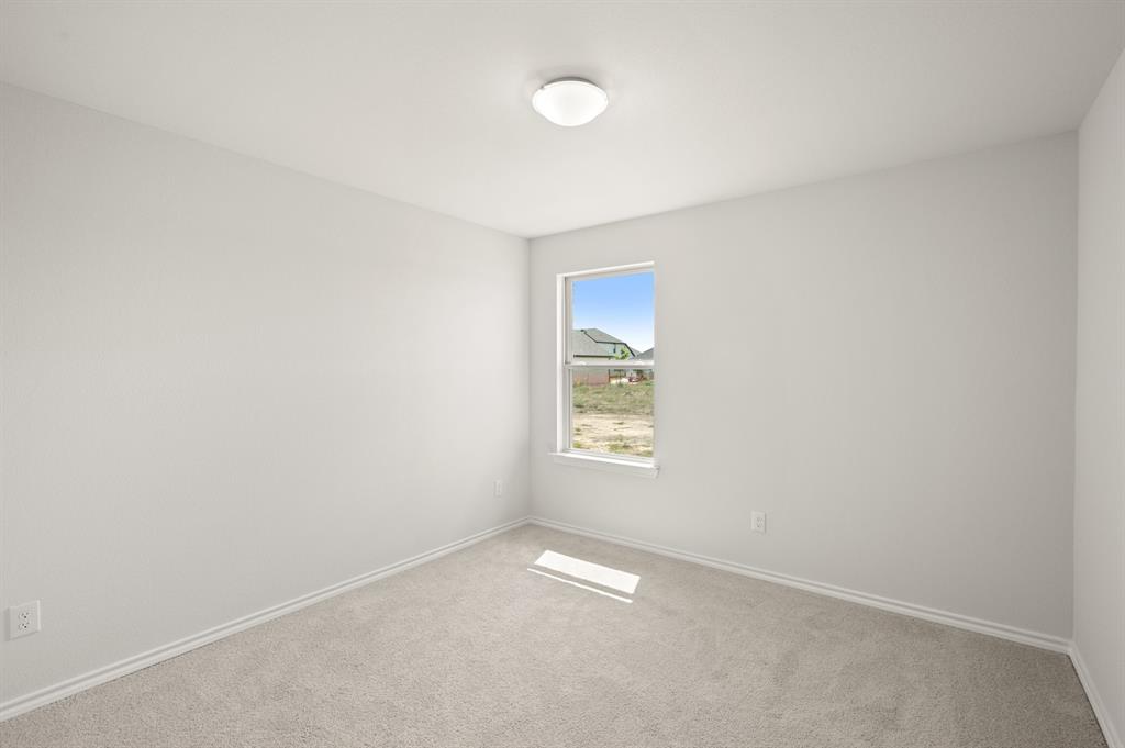 921 Abalone Avenue Property Photo 22