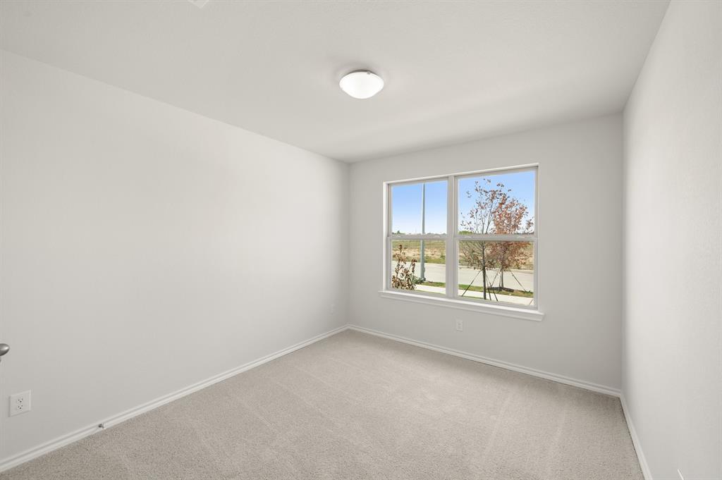 921 Abalone Avenue Property Photo 23