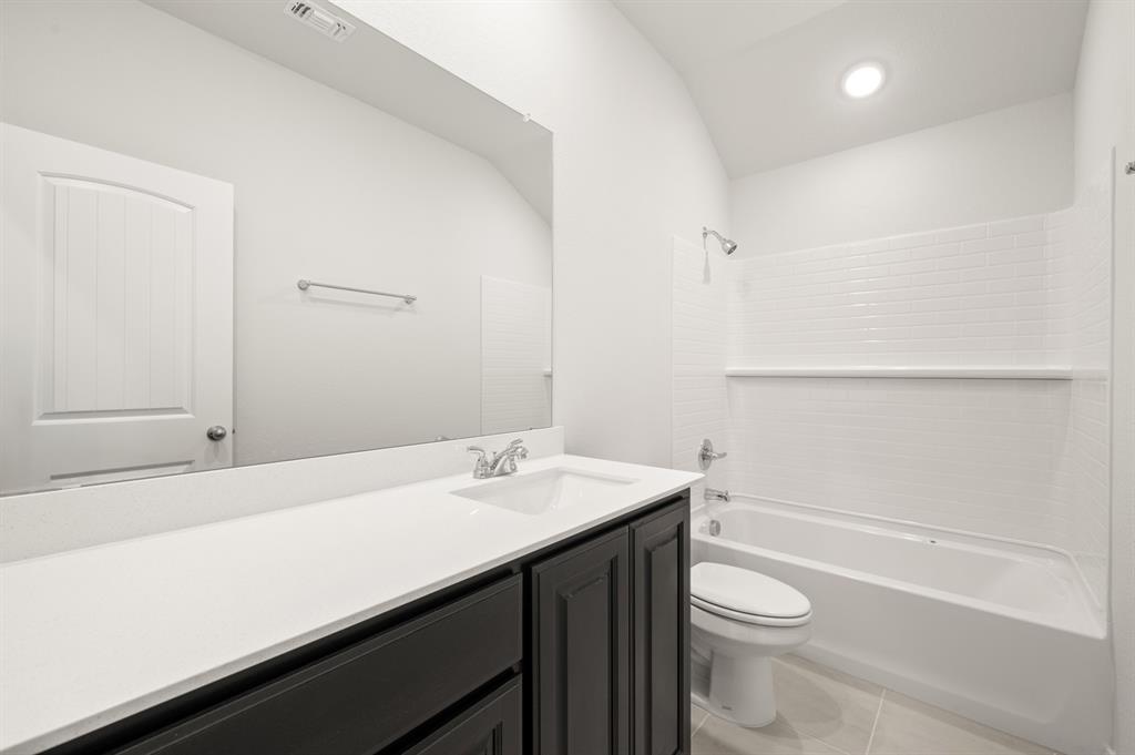 921 Abalone Avenue Property Photo 24