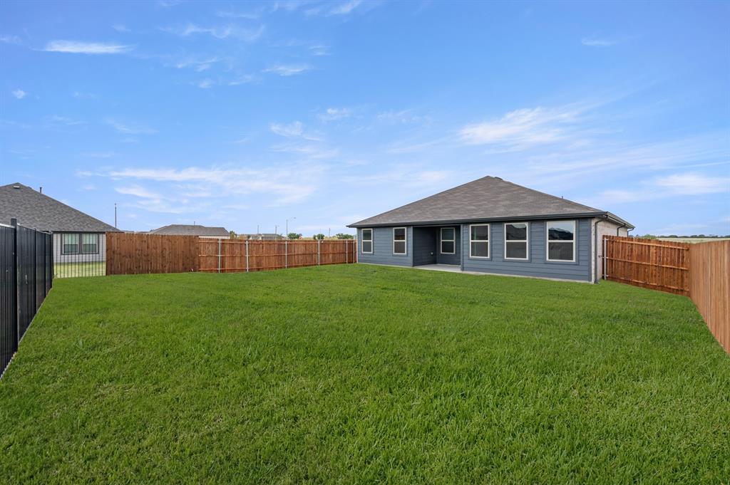 921 Abalone Avenue Property Photo 25