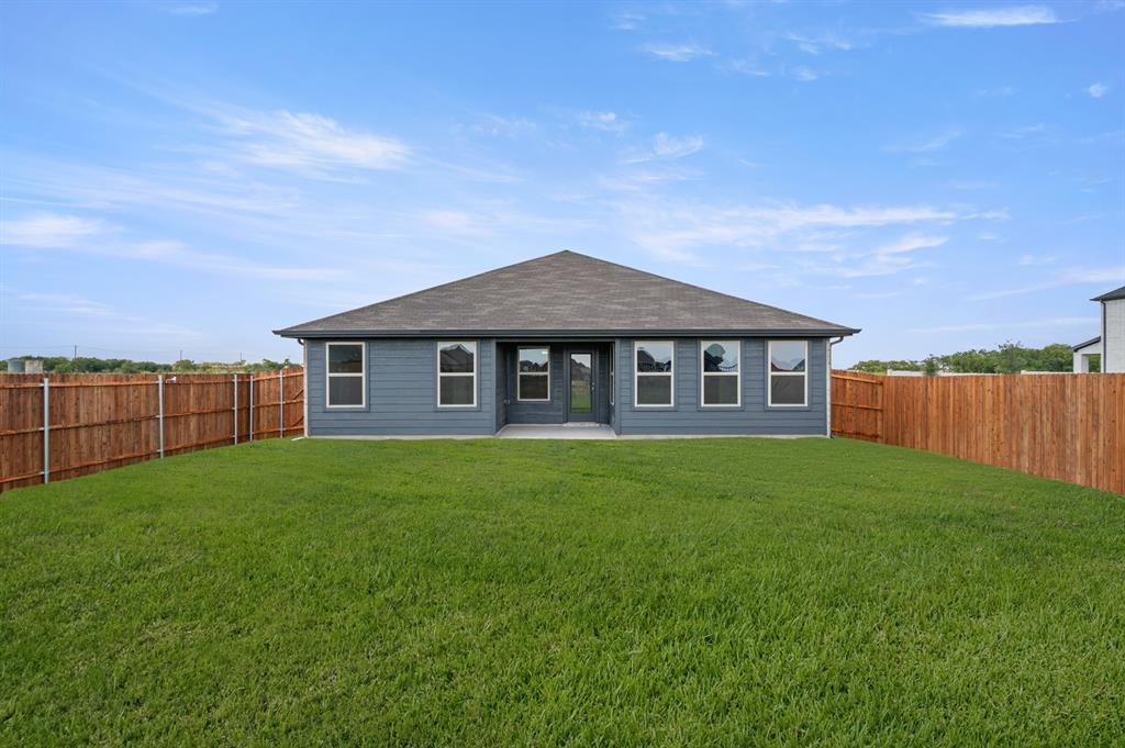 921 Abalone Avenue Property Photo 26