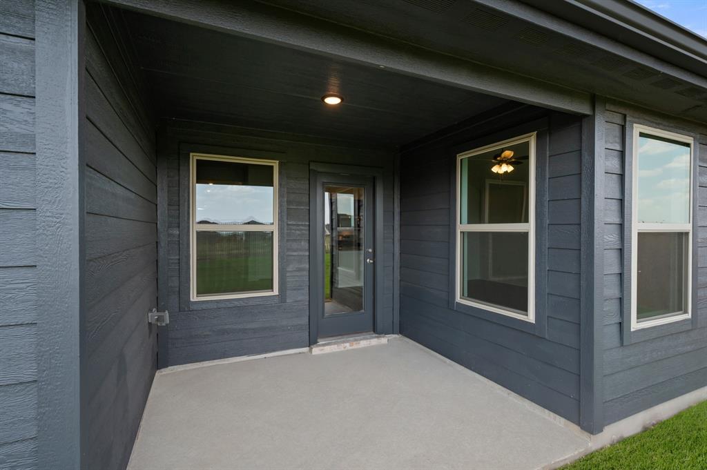 921 Abalone Avenue Property Photo 27