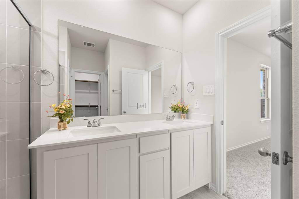 3695 Desperado Way Property Photo 10