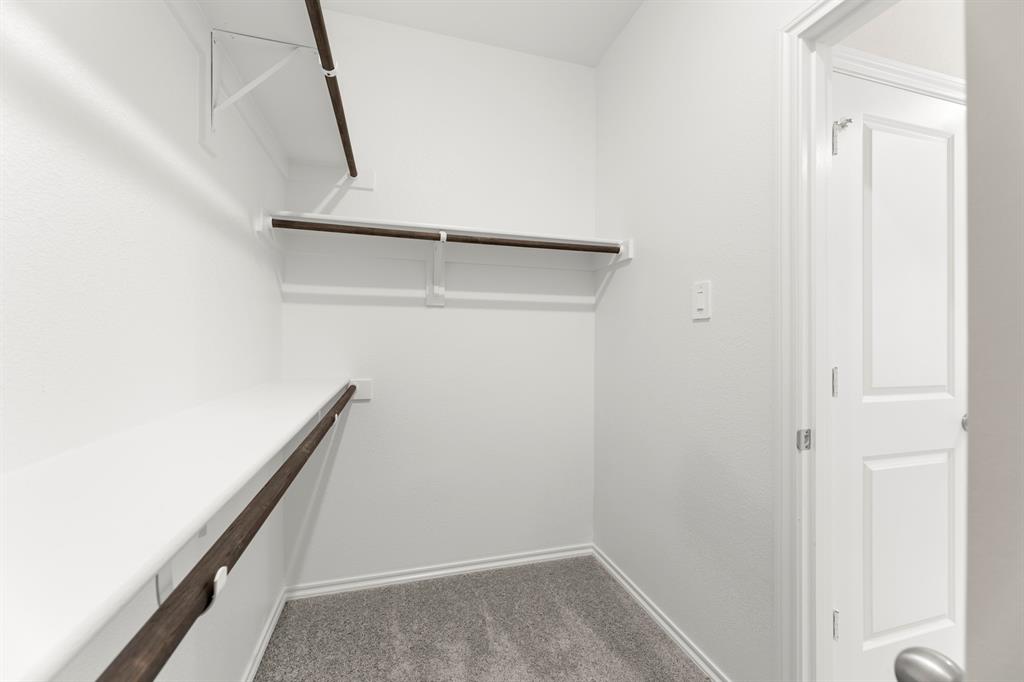 3695 Desperado Way Property Photo 11