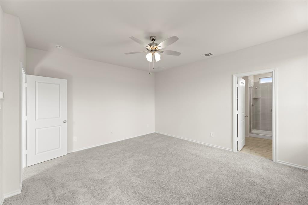 3695 Desperado Way Property Photo 12