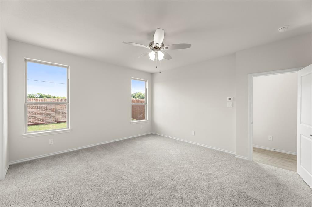 3695 Desperado Way Property Photo 13
