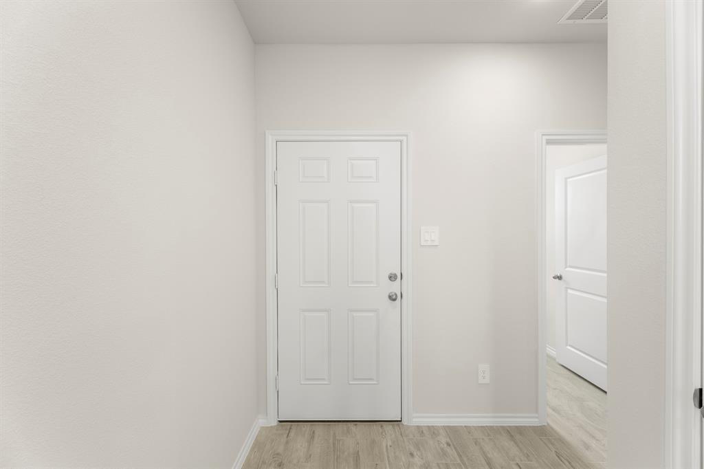 3695 Desperado Way Property Photo 14