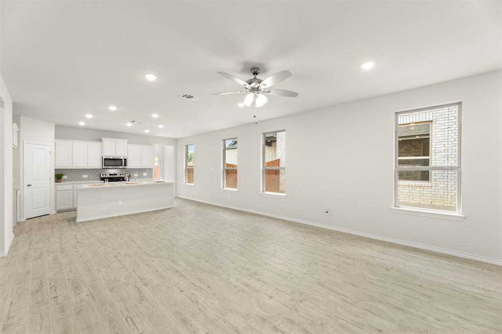 3695 Desperado Way Property Photo 15