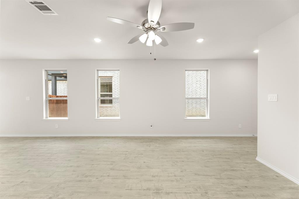 3695 Desperado Way Property Photo 16