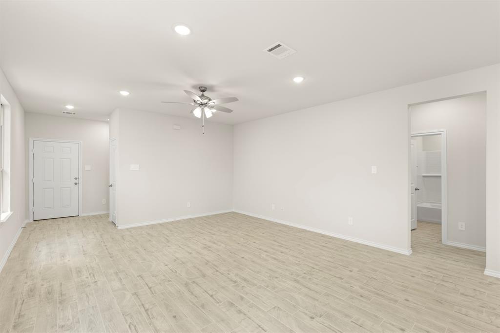 3695 Desperado Way Property Photo 17
