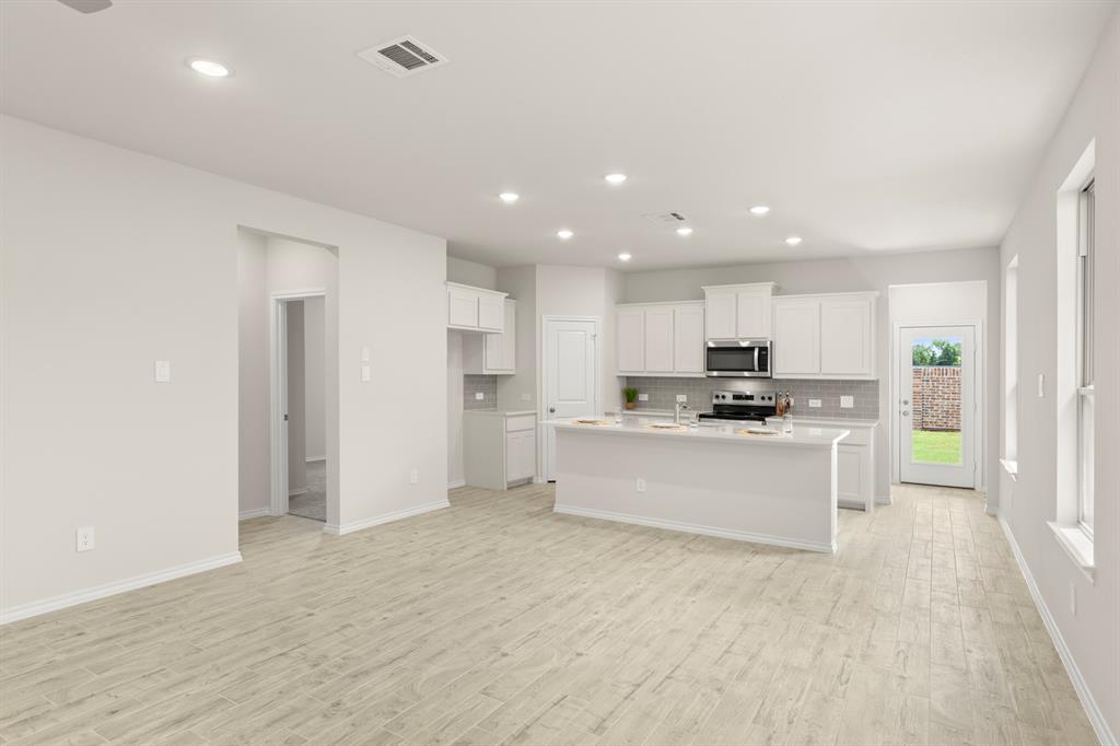 3695 Desperado Way Property Photo 18