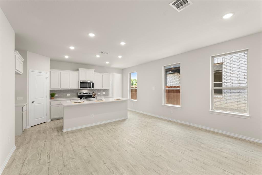 3695 Desperado Way Property Photo 19