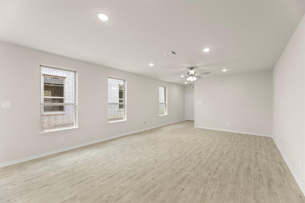3695 Desperado Way Property Photo 20