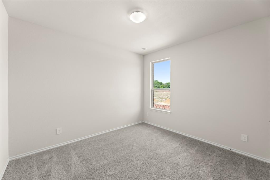 3695 Desperado Way Property Photo 21