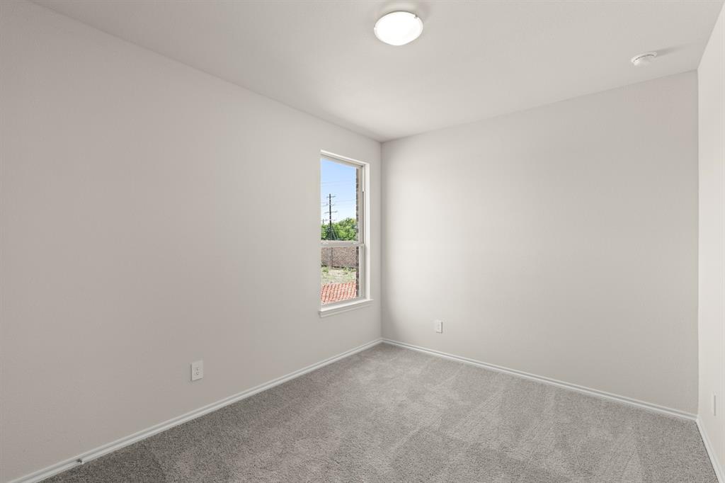 3695 Desperado Way Property Photo 22