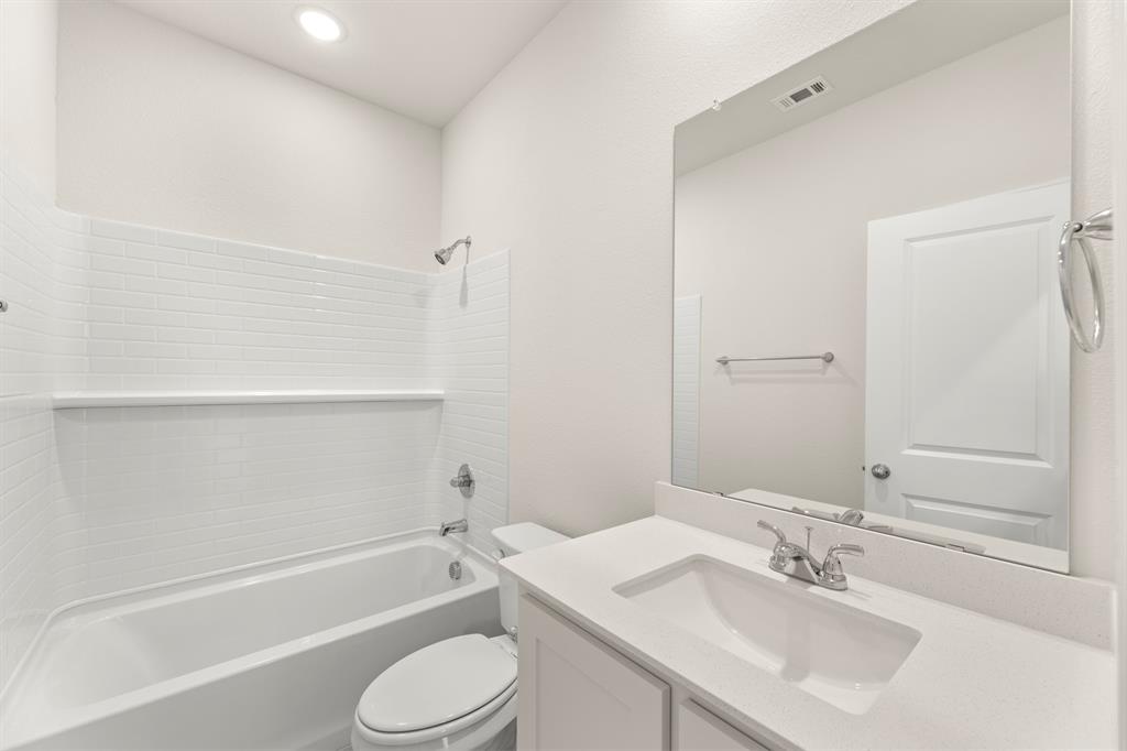 3695 Desperado Way Property Photo 23