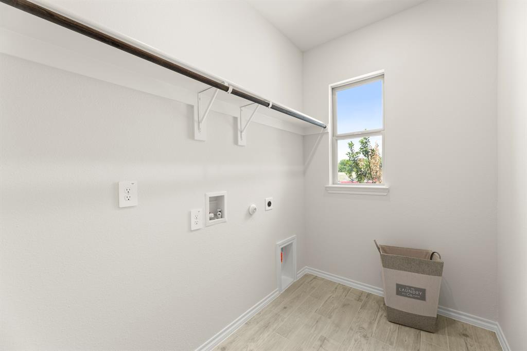 3695 Desperado Way Property Photo 24
