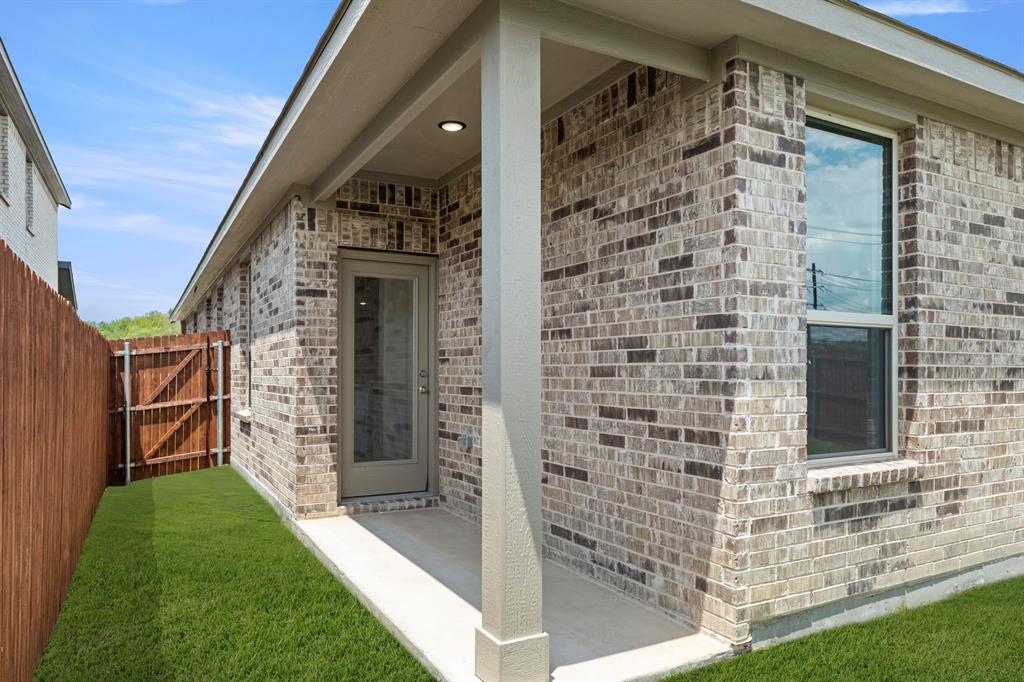 3695 Desperado Way Property Photo 25