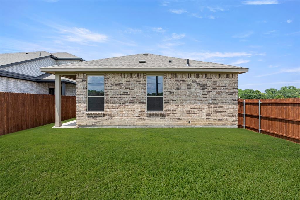 3695 Desperado Way Property Photo 26